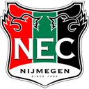NEC Nijmegen icon